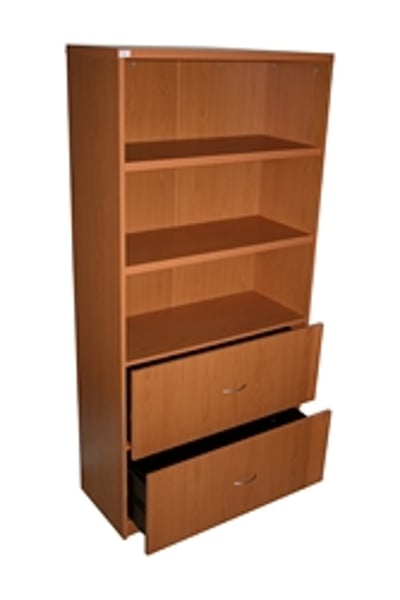 Imagen del producto AL2M185H